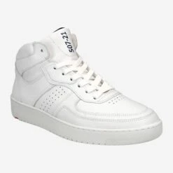 Lloyd Art. ALISTER Weiß