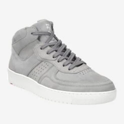 Lloyd Art. 22-596-21* ALISTER Grau