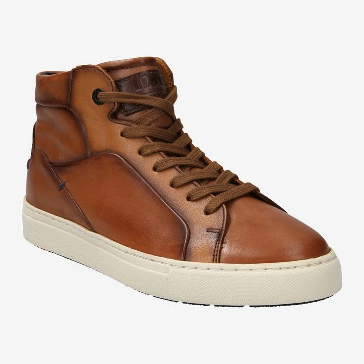 Lloyd Art. 22-541-11* MARSHAL Braun 3 Lloyd Art. 22-541-11* MARSHAL Braun