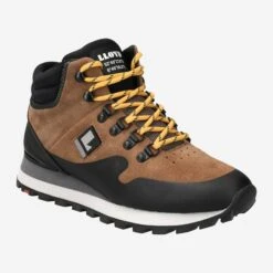 Lloyd Art. 22-908-23* ELWAS Braun