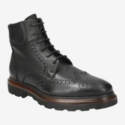 Lloyd Art. 21-631-00* OSKO Schwarz