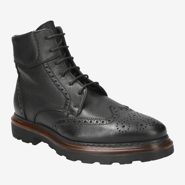 Lloyd Art. 21-631-00* OSKO Schwarz 3 Lloyd Art. 21-631-00* OSKO Schwarz