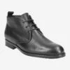 Lloyd Art.  22-671-00* HERAS Schwarz -Luke Schuhe haupt 1580010197