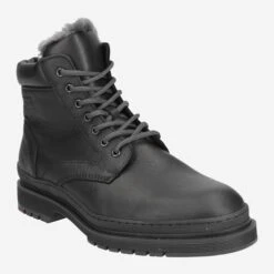 Lloyd Art. 22-573-10* HOLLIS Schwarz