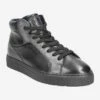 Lloyd Art. 22-542-10* MARTEN Schwarz 1 Lloyd Art. 22-542-10* MARTEN Schwarz -Luke Schuhe haupt 1580010227