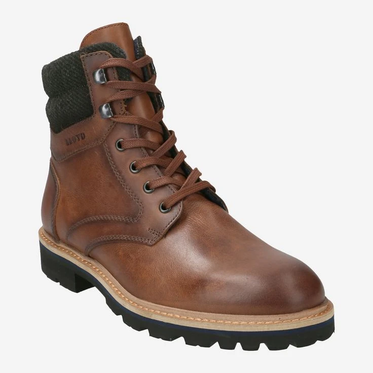 Lloyd Art. 21-577-11* FERNANDO Braun 3 Lloyd Art. 21-577-11* FERNANDO Braun