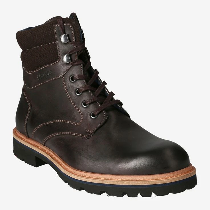 Lloyd Art. 21-577-12* FERNANDO Braun 3 Lloyd Art. 21-577-12* FERNANDO Braun