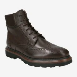 Lloyd Art. 21-631-04* OSKO Braun