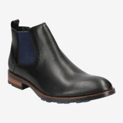 Lloyd Art.  20-562-31 JASER Schwarz