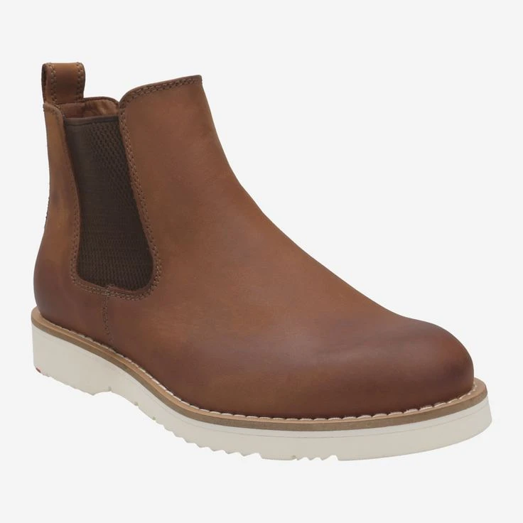 Lloyd Art. 23-621-03 DENTON ANDO Braun 3 Lloyd Art. 23-621-03 DENTON ANDO Braun