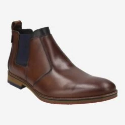 Lloyd Art. 23-522-13 VESUV JASON Braun