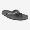 Lloyd Art.  C99-80224-VA FLIP FLOP Schwarz