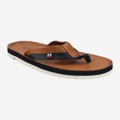 Lloyd Art. C99-80224-VG FLIP FLOP Braun