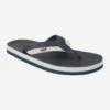 Lloyd Art. C99-80224-VL FLIP FLOP Blau 2 Lloyd Art. C99-80224-VL FLIP FLOP Blau -Luke Schuhe haupt 1828010008