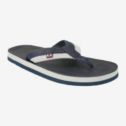 Lloyd Art. C99-80224-VL FLIP FLOP Blau