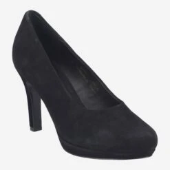 Lloyd Art. 23-052-20 SUNNY Schwarz