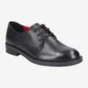 Lloyd Art. 23-451-00 Schwarz 1 Lloyd Art. 23-451-00 Schwarz -Luke Schuhe haupt 2320010058