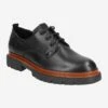 Lloyd Art. 22-349-00 Schwarz 1 Lloyd Art. 22-349-00 Schwarz -Luke Schuhe haupt 2320010137