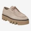 Lloyd Art.  22-280-22 Beige -Luke Schuhe haupt 2324060027
