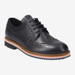 Lloyd Art. 23-306-08 UMI Blau