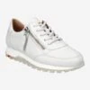 Lloyd Art.  23-272-51 NORA Weiß -Luke Schuhe haupt 2331010081