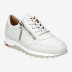 Lloyd Art. 23-272-51 NORA Weiß