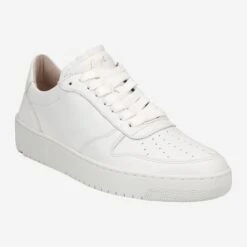 Lloyd Art. 11-780-01 Weiß