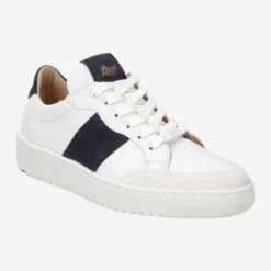 Lloyd Art. 11-781-33 Weiß