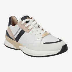 Lloyd Art. 12-706-52 Weiß,kombiniert