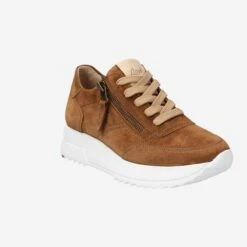 Lloyd Art.  21-300-12 Braun