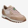 Lloyd Art.  13-790-32* Beige -Luke Schuhe haupt 2334010068