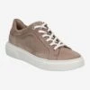 Lloyd Art.  20-308-21 Beige -Luke Schuhe haupt 2334060013