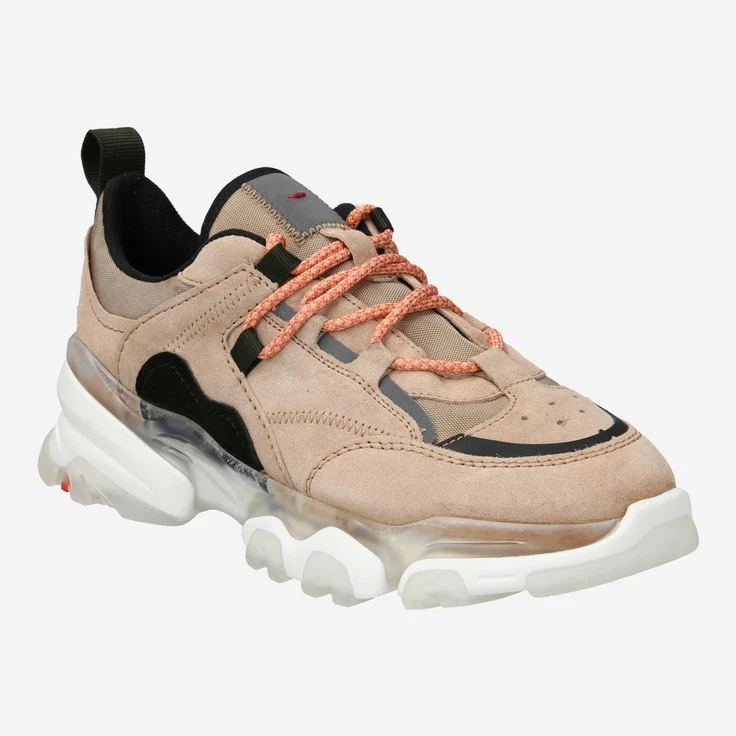 Lloyd Art. 22-210-11 Beige 2 Lloyd Art. 22-210-11 Beige