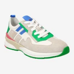 Lloyd Art. 13-700-11* Beige