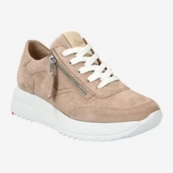 Lloyd Art. 12-720-11 Beige