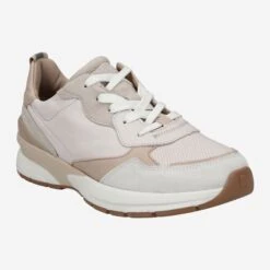 Lloyd Art. 13-702-42* Beige