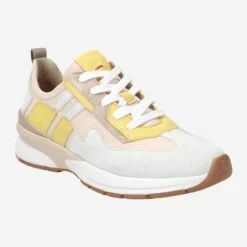 Lloyd Art. 12-705-52 Beige Kombiniert