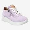 Lloyd Art.  13-770-12* Lila -Luke Schuhe haupt 2335860028