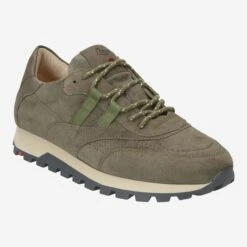 Lloyd Art.  21-280-32 Grün