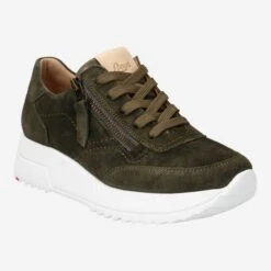 Lloyd Art. 22-270-12 Grün