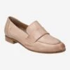Lloyd Art.  13-710-02* Beige -Luke Schuhe haupt 2414010008