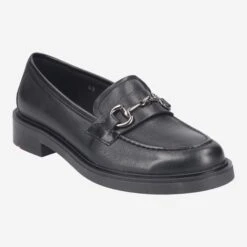 Lloyd Art. 23-246-00 LINA Schwarz