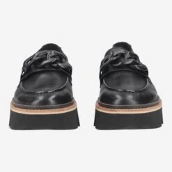 Lloyd Art.  23-275-00 NORA Schwarz