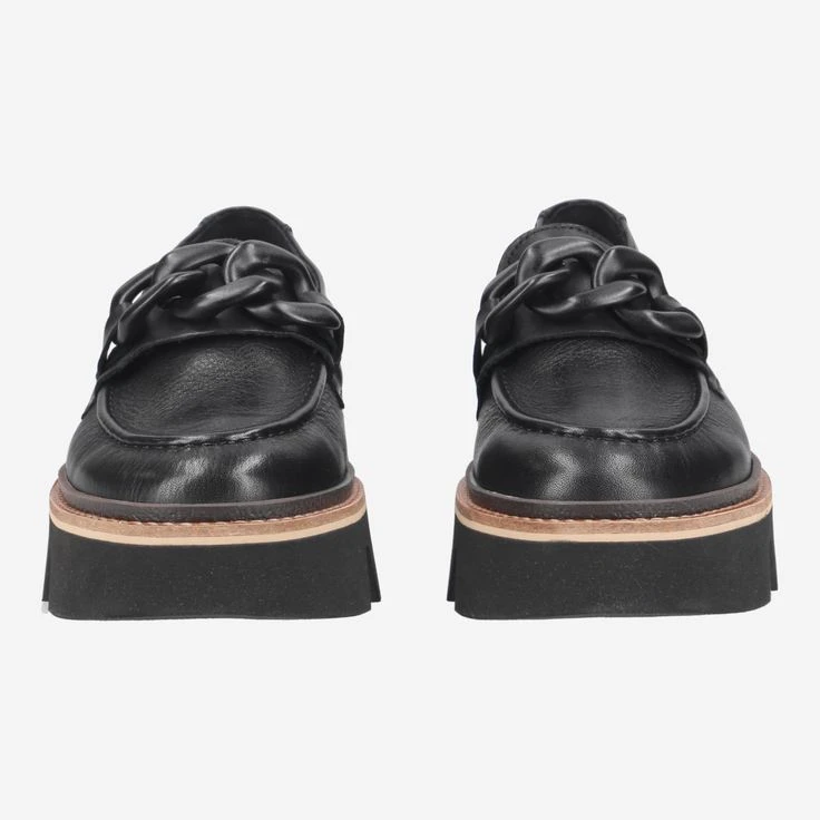 Lloyd Art. 23-275-00 NORA Schwarz 3 Lloyd Art. 23-275-00 NORA Schwarz