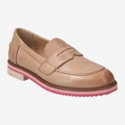 Lloyd Art. 13-827-22 Braun