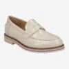 Lloyd Art.  13-827-41* Beige -Luke Schuhe haupt 2424070018