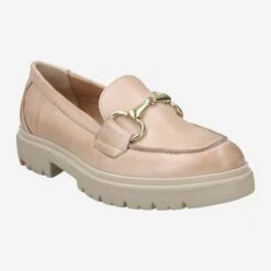 Lloyd Art.  13-828-24* Rose