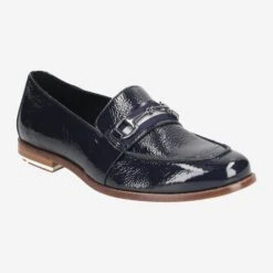 Lloyd Art. 12-755-08 Blau