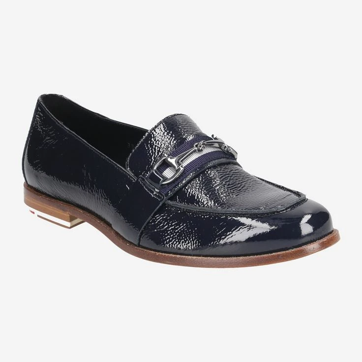 Lloyd Art. 12-755-08 Blau 3 Lloyd Art. 12-755-08 Blau