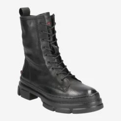 Lloyd Art. 21-232-40 Schwarz